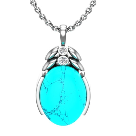 Item Number: N41755-2 - Cad Ready Design