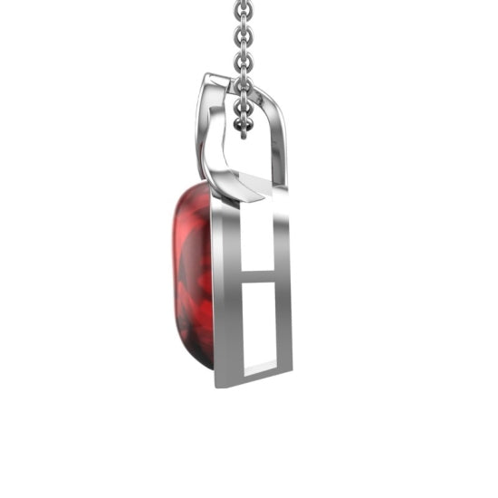 Item Number: N41757-2 - Cad Ready Design