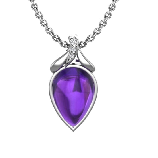 Item Number: N41757-2 - Cad Ready Design