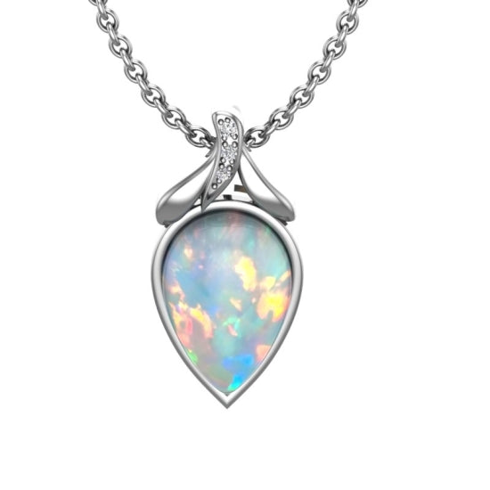 Item Number: N41757-2 - Cad Ready Design