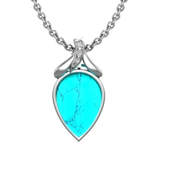 Item Number: N41757-2 - Cad Ready Design