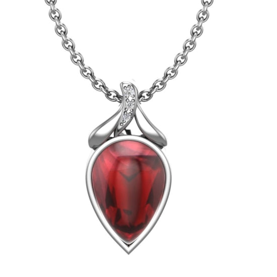 Item Number: N41757-2 - Cad Ready Design
