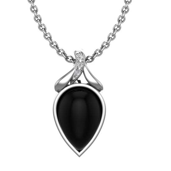 Item Number: N41757-2 - Cad Ready Design