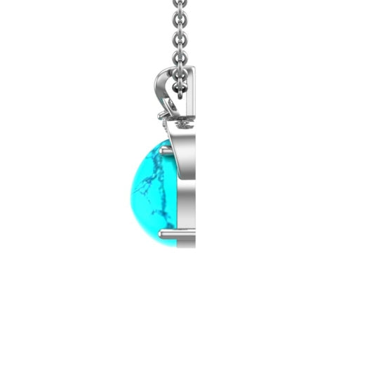 Item Number: N41759-2 - Cad Ready Design