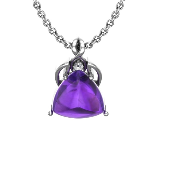 Item Number: N41759-2 - Cad Ready Design
