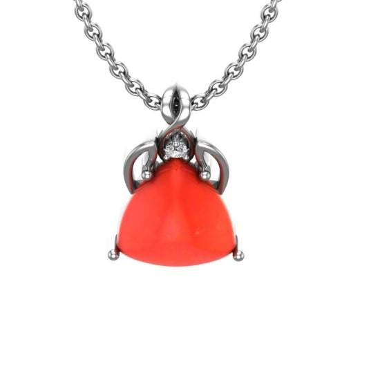 Item Number: N41759-2 - Cad Ready Design