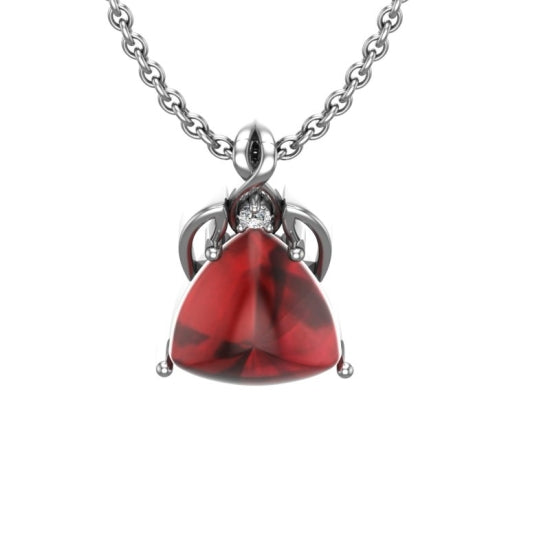 Item Number: N41759-2 - Cad Ready Design
