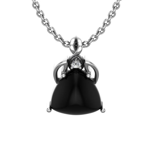 Item Number: N41759-2 - Cad Ready Design