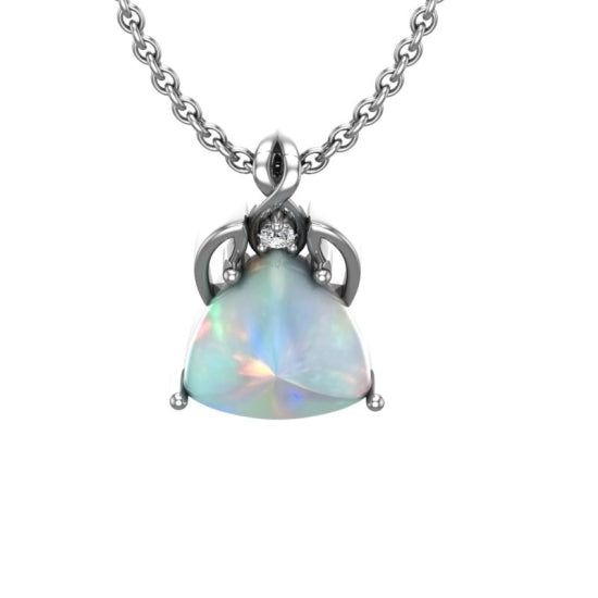 Item Number: N41759-2 - Cad Ready Design