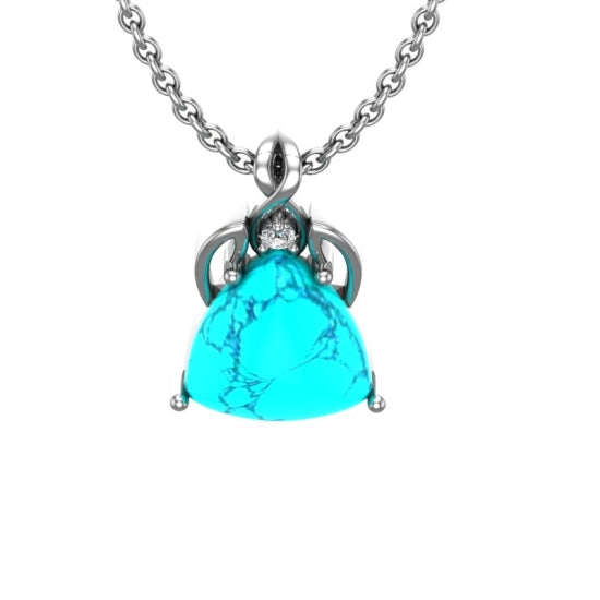 Item Number: N41759-2 - Cad Ready Design