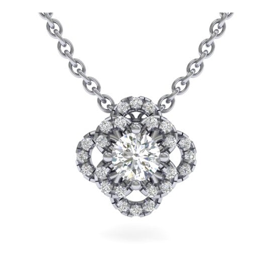 Item Number: N42668-2 - Cad Ready Design