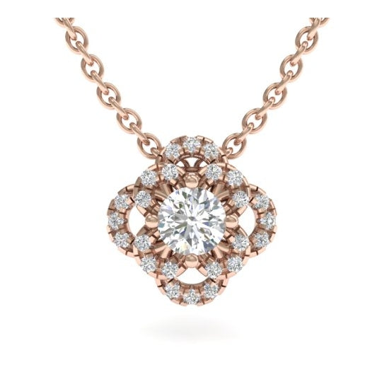 Item Number: N42668-2 - Cad Ready Design