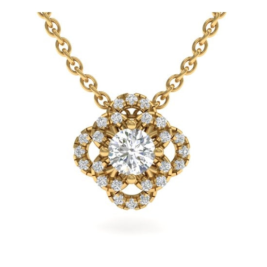 Item Number: N42668-2 - Cad Ready Design