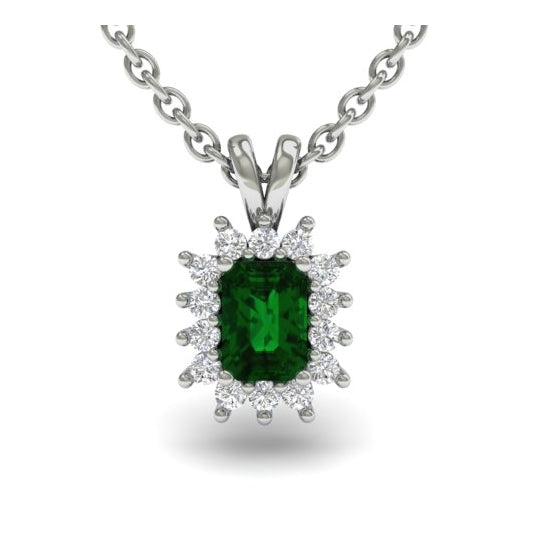 Item Number: N42675-2 - Cad Ready Design