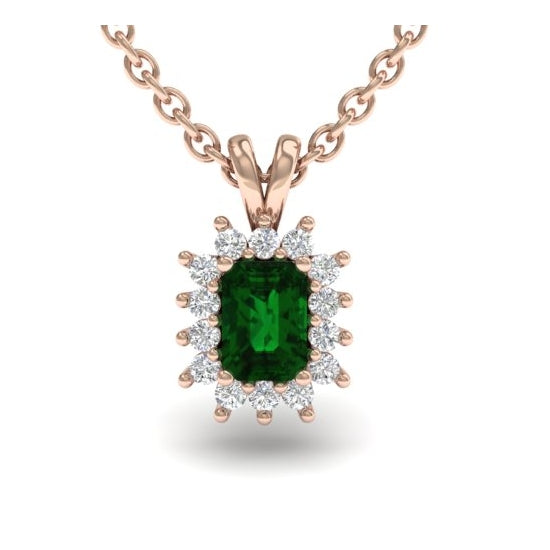 Item Number: N42675-2 - Cad Ready Design