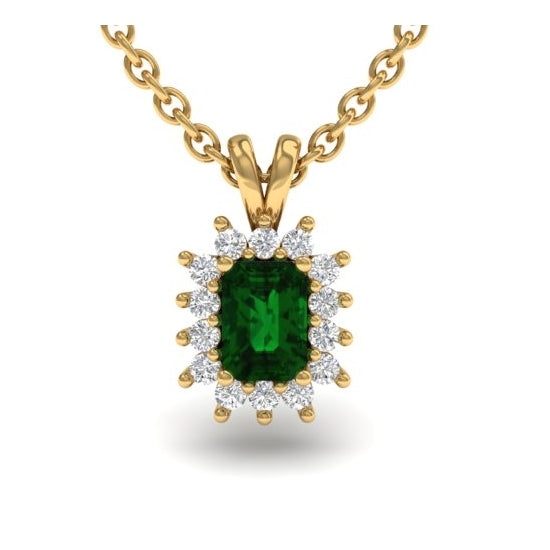 Item Number: N42675-2 - Cad Ready Design
