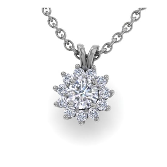 Item Number: N42676-2 - Cad Ready Design