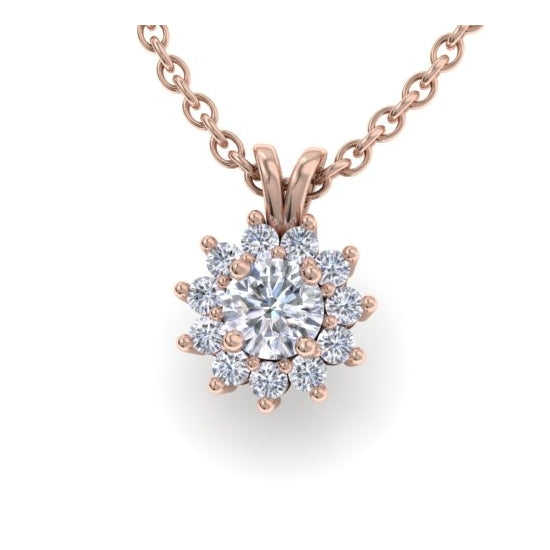 Item Number: N42676-2 - Cad Ready Design