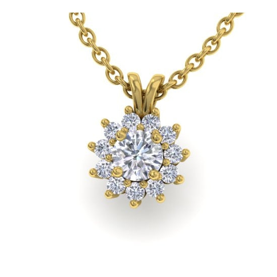 Item Number: N42676-2 - Cad Ready Design