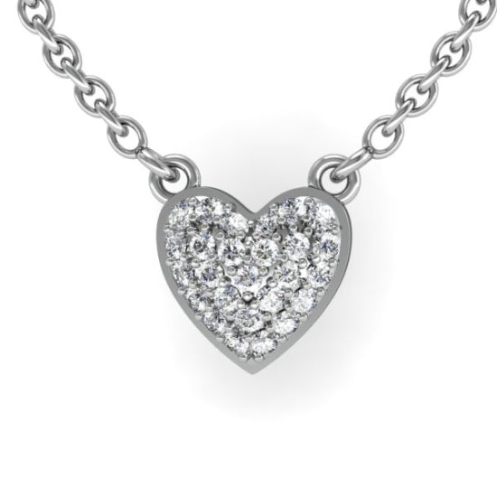 Item Number: N42678-2 - Cad Ready Design