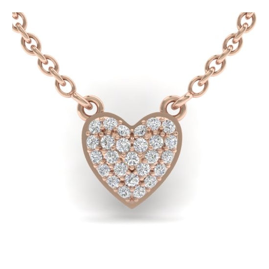 Item Number: N42678-2 - Cad Ready Design