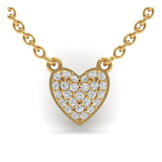 Item Number: N42678-2 - Cad Ready Design
