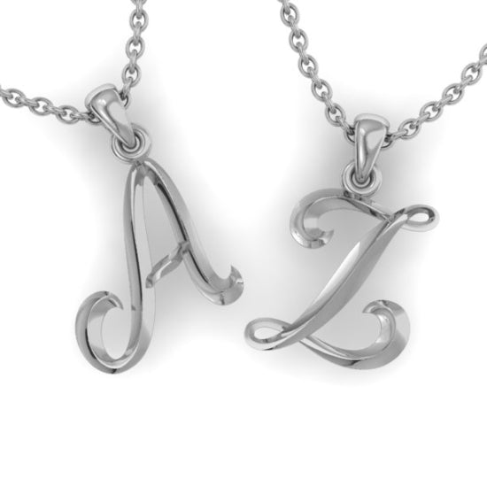 Item Number: N43053-2 A-Z CAD Ready Design
