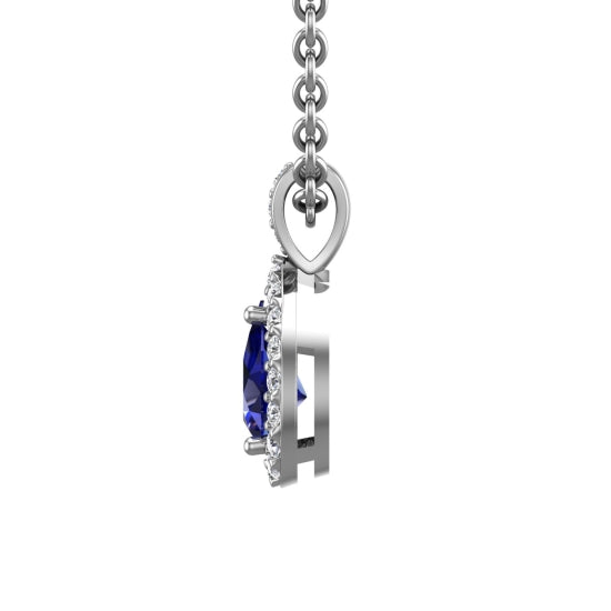 Item Number: N43449-3 - Cad Ready Design