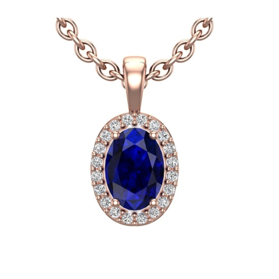Item Number: N43449-3 - Cad Ready Design