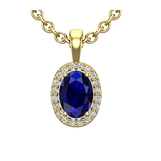 Item Number: N43449-3 - Cad Ready Design