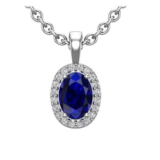 Item Number: N43449-3 - Cad Ready Design