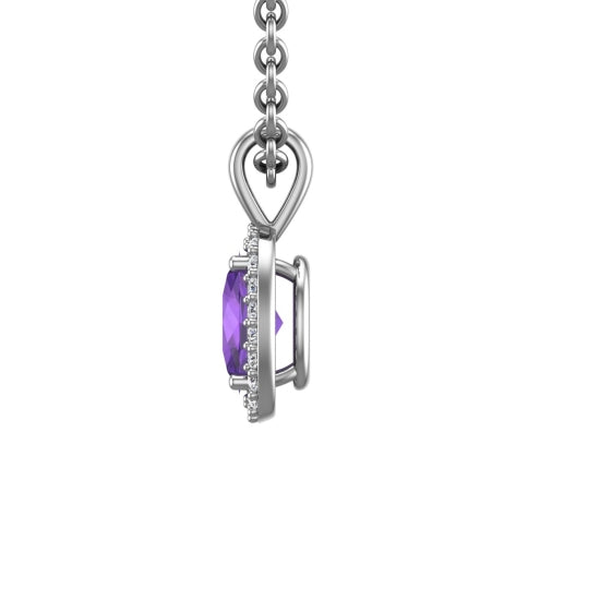 Item Number: N43449-4 - Cad Ready Design