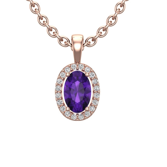 Item Number: N43449-4 - Cad Ready Design