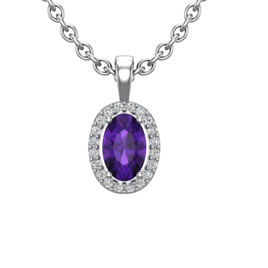 Item Number: N43449-4 - Cad Ready Design