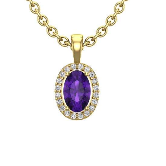 Item Number: N43449-4 - Cad Ready Design