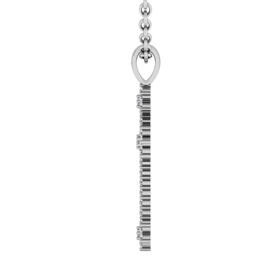 Item Number: N43645-2 - Cad Ready Design