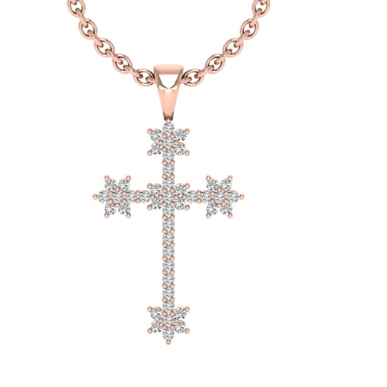 Item Number: N43645-2 - Cad Ready Design