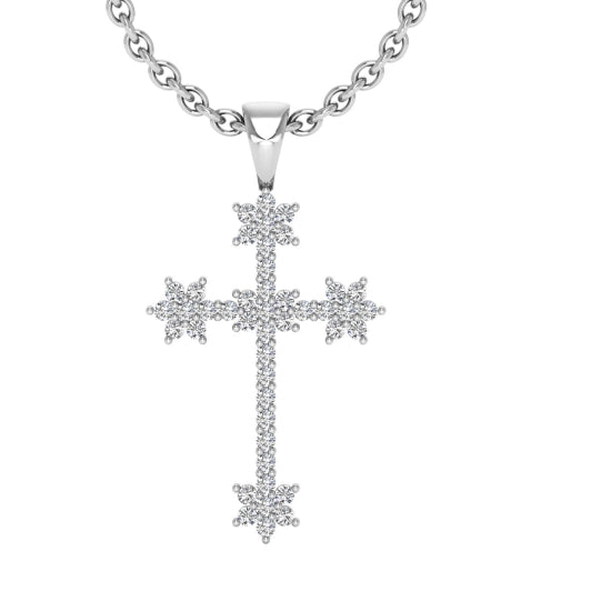 Item Number: N43645-2 - Cad Ready Design