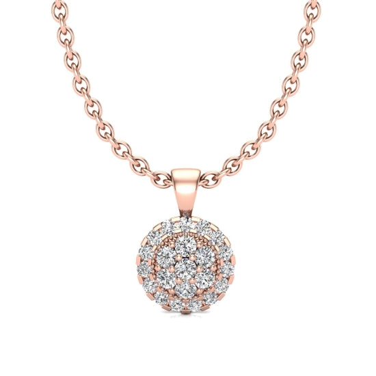 Item Number: N43673-2 - Cad Ready Design