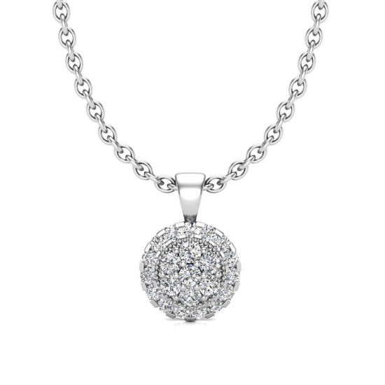 Item Number: N43673-2 - Cad Ready Design