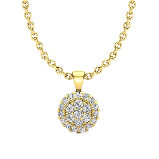 Item Number: N43673-2 - Cad Ready Design