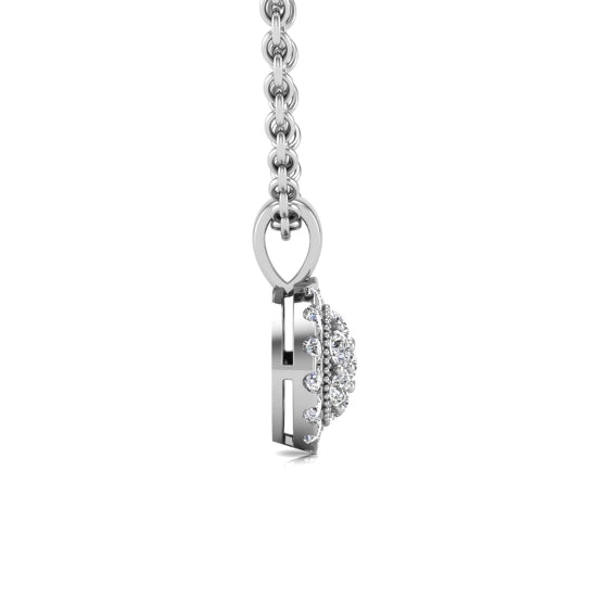 Item Number: N43673-2 - Cad Ready Design