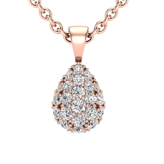 Item Number: N43690-2 - Cad Ready Design