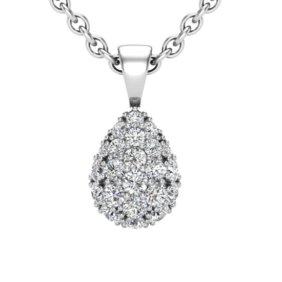 Item Number: N43690-2 - Cad Ready Design