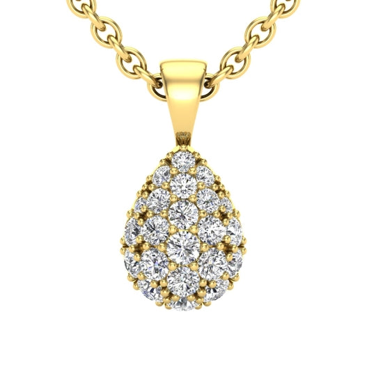 Item Number: N43690-2 - Cad Ready Design