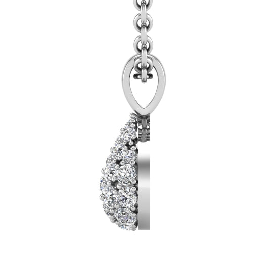 Item Number: N43690-2 - Cad Ready Design