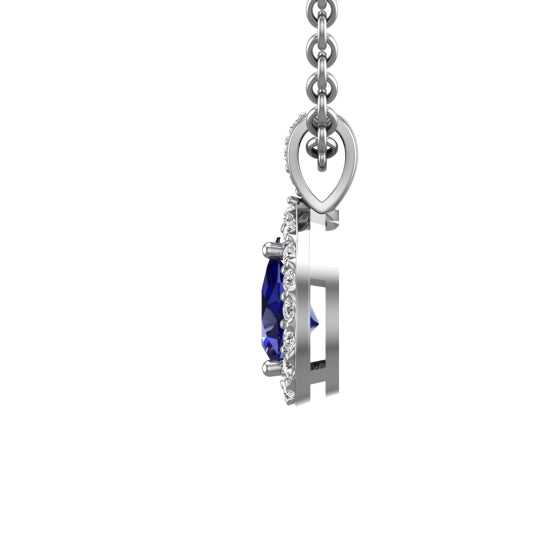 Item Number: N44161-2 - Cad Ready Design