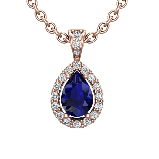 Item Number: N44161-2 - Cad Ready Design