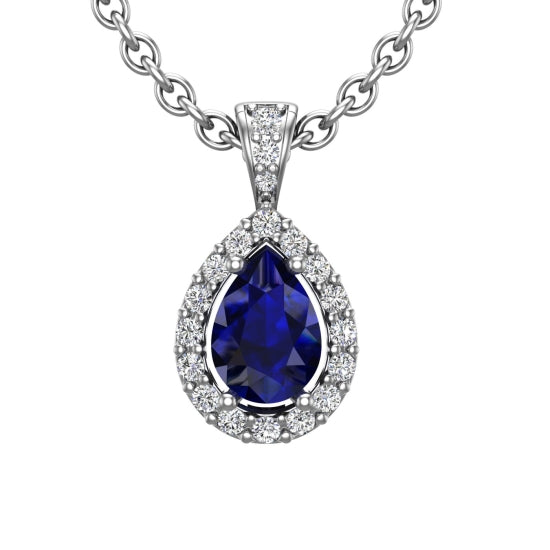 Item Number: N44161-2 - Cad Ready Design