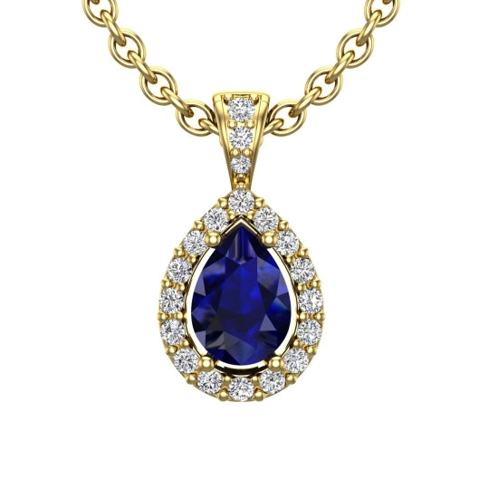 Item Number: N44161-2 - Cad Ready Design